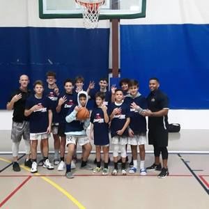 Meet your Posher, Eddy